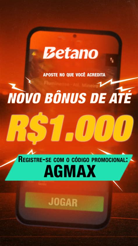 palpites para loteca|LOTECA CONCURSO 1102 – ANÁLISE E INFORMAÇÕES.